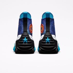 converse-run-star 172488C