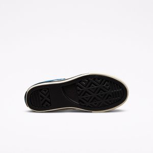 converse-chuck-taylor-all-star 372483C
