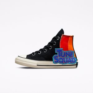 converse-chuck-taylor-all-star 372483C