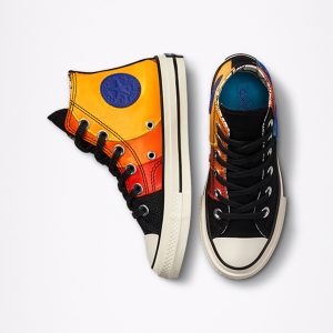 converse-chuck-taylor-all-star 372483C