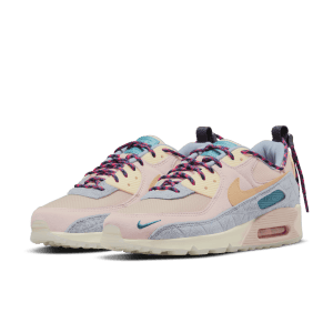 nike-air-max DM6438-292