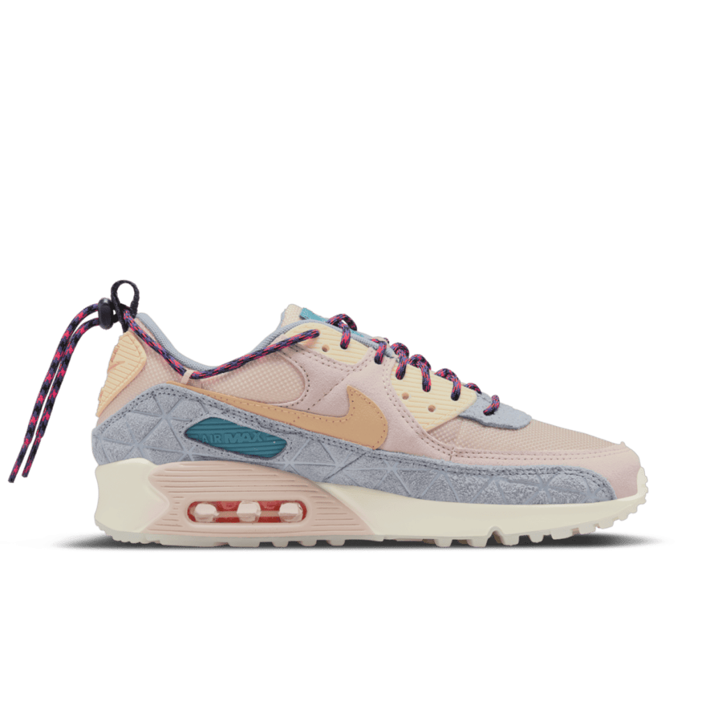 nike-air-max DM6438-292