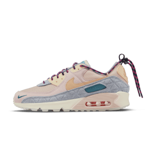 nike-air-max DM6438-292