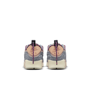 nike-air-max DM6438-292