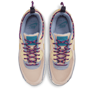 nike-air-max DM6438-292