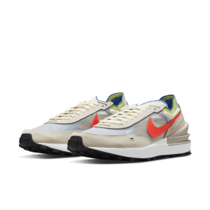 nike-waffle DA7995-101