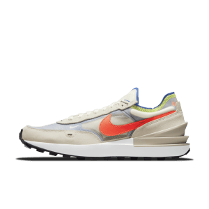 nike-waffle DA7995-101