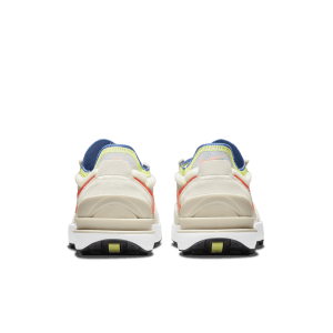nike-waffle DA7995-101