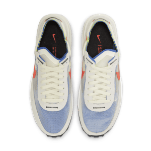 nike-waffle DA7995-101