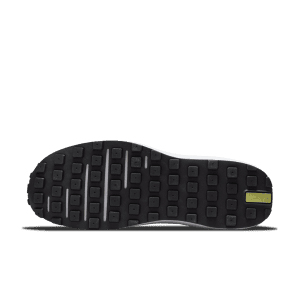 nike-waffle DA7995-101