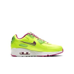 nike-air-max CW5795-700