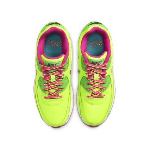 nike-air-max CW5795-700