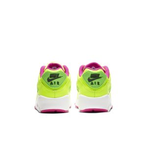 nike-air-max CW5795-700