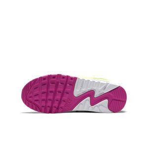 nike-air-max CW5795-700
