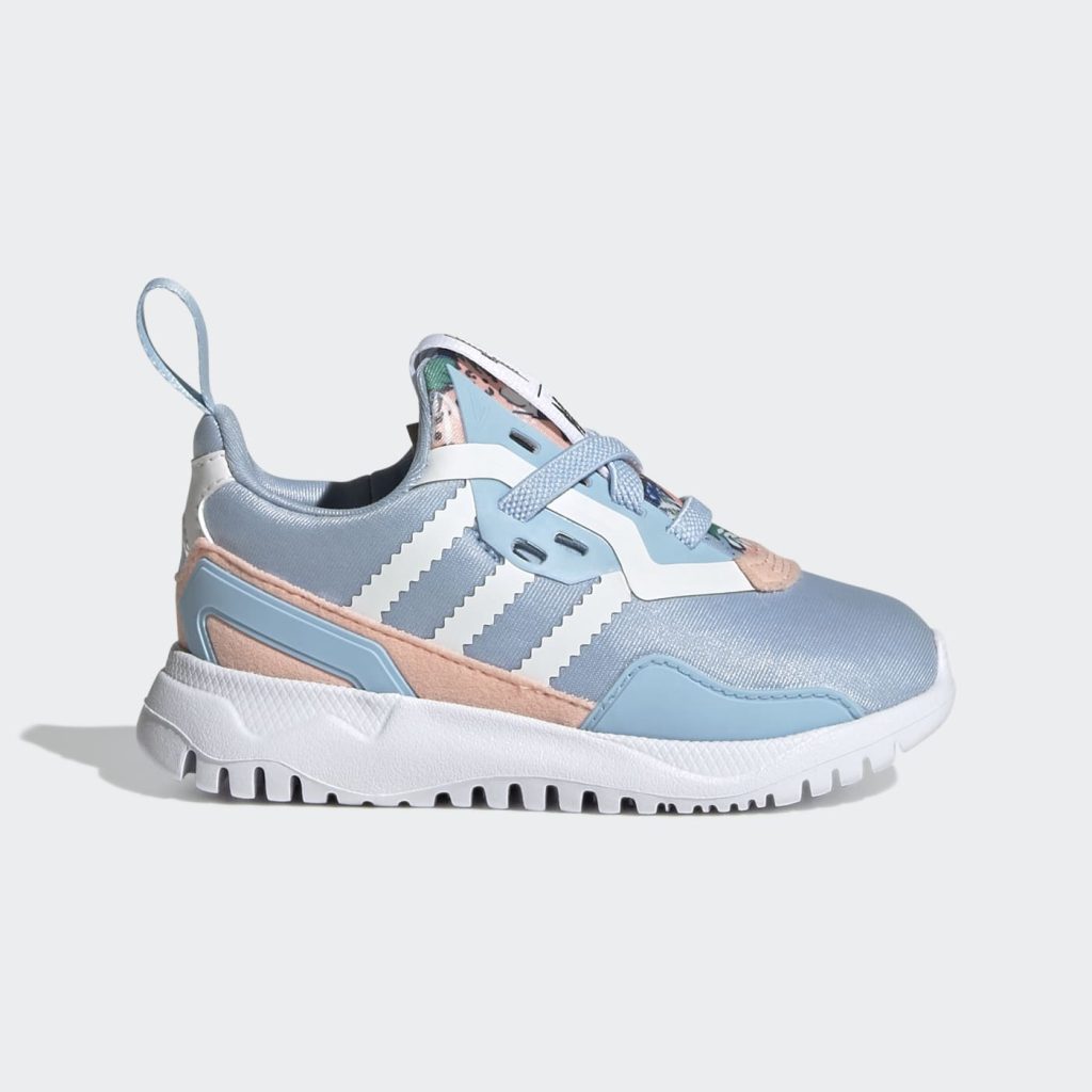adidas-flex Q47142