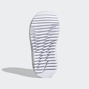 adidas-flex Q47142