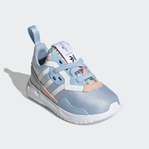 adidas-flex Q47142