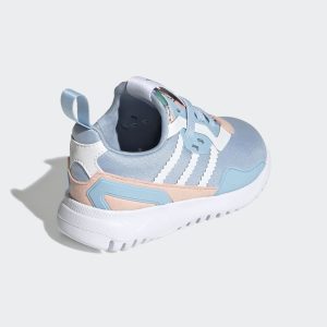 adidas-flex Q47142