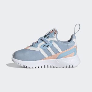 adidas-flex Q47142