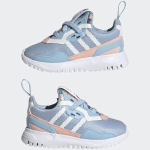 adidas-flex Q47142