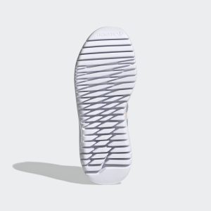 adidas-flex Q47143