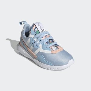 adidas-flex Q47143