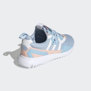 adidas-flex Q47143