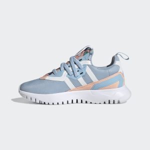 adidas-flex Q47143