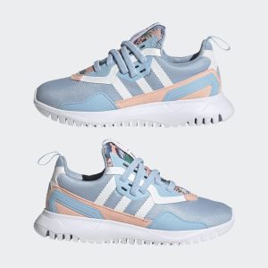 adidas-flex Q47143