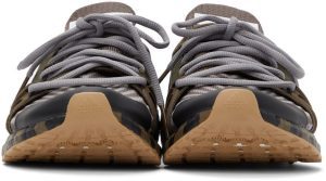 adidas-stella-mccartney GZ7659