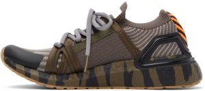 adidas-stella-mccartney GZ7659