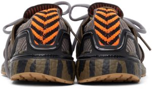 adidas-stella-mccartney GZ7659