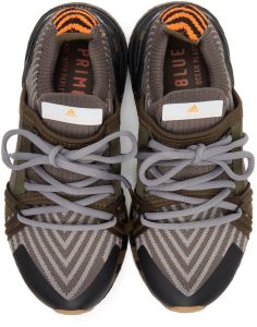 adidas-stella-mccartney GZ7659