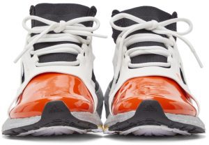 adidas-ultraboost H00092