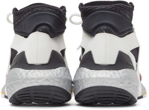 adidas-ultraboost H00092