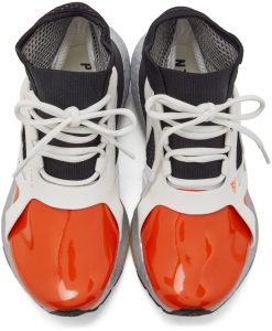 adidas-ultraboost H00092