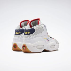 reebok-question GY2641