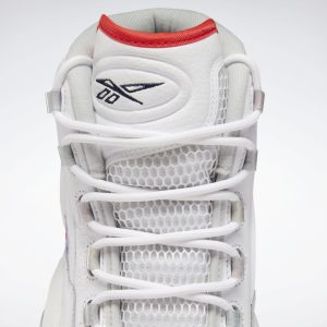 reebok-question GY2641