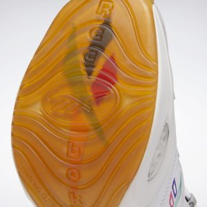 reebok-question GY2641