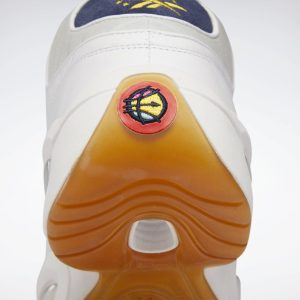 reebok-question GY2641