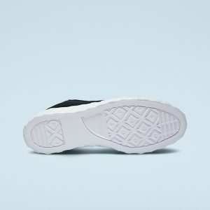 converse-unt1tl3d 169718C
