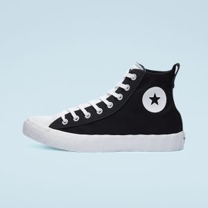 converse-unt1tl3d 169718C