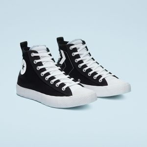 converse-unt1tl3d 169718C