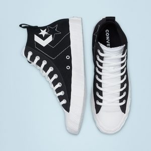 converse-unt1tl3d 169718C