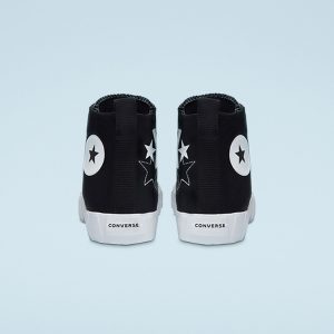 converse-unt1tl3d 169718C