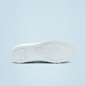 converse-unt1tl3d 169719C