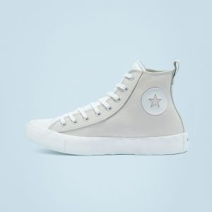 converse-unt1tl3d 169719C