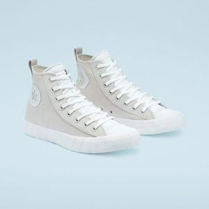 converse-unt1tl3d 169719C