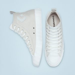 converse-unt1tl3d 169719C