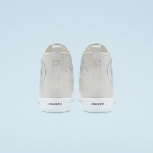 converse-unt1tl3d 169719C